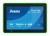 IIYAMA Monitor ProLite 10.1 cala TW1025ALASC-B3PNR,10P.DOT.IPS,WIFI,450 cd/m2,2x2W,3xUSB, RJ45, MICRO, A14, NFC , kamera internetowa (5MPa), pasek świ