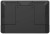 IIYAMA Monitor ProLite 10.1 cala TW1025ALASC-B3PNR,10P.DOT.IPS,WIFI,450 cd/m2,2x2W,3xUSB, RJ45, MICRO, A14, NFC , kamera internetowa (5MPa), pasek świ