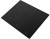 Amica Płyta indukcyjna PIH6541PHTSUN 3.0 BLACK MATT