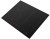 Amica Płyta indukcyjna PIH6541PHTSUN 3.0 BLACK MATT