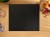 Amica Płyta indukcyjna PIH6541PHTSUN 3.0 BLACK MATT