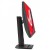 Asus Monitor 27 cali XG27ACMEG ROG IPS QHD HDMI USB DP