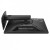 Asus Monitor 27 cali XG27ACMEG ROG IPS QHD HDMI USB DP
