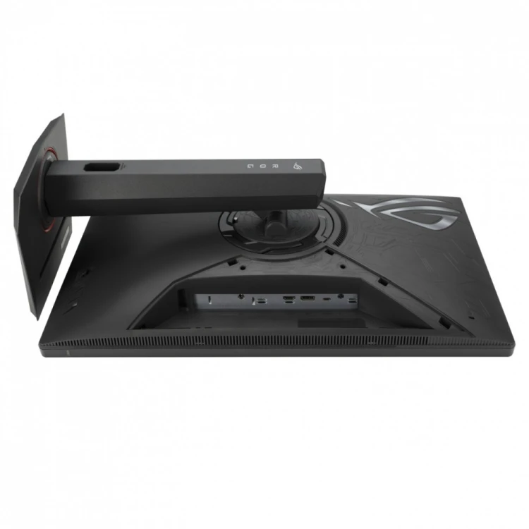 Asus Monitor 27 cali XG27ACMEG ROG IPS QHD HDMI USB DP