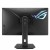 Asus Monitor 27 cali XG27ACMEG ROG IPS QHD HDMI USB DP