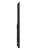 LG Electronics Monitor wielkoformatowy 55UL3Q-E 350cd/m2 UHD 16/7