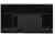 LG Electronics Monitor wielkoformatowy 55UL3Q-E 350cd/m2 UHD 16/7