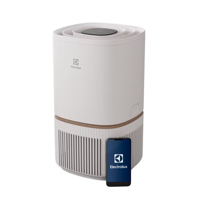 Electrolux Oczyszczacz powietrza Pure 500 EPO50351SW