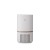 Electrolux Oczyszczacz powietrza Pure 500 EPO50351SW