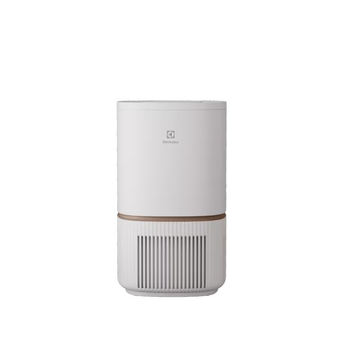 Electrolux Oczyszczacz powietrza Pure 500 EPO50351SW