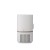 Electrolux Oczyszczacz powietrza Pure 500 EPO50351SW