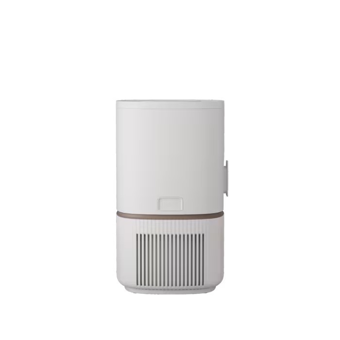 Electrolux Oczyszczacz powietrza Pure 500 EPO50351SW
