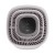 Electrolux Oczyszczacz powietrza Pure 500 EPO50351SW