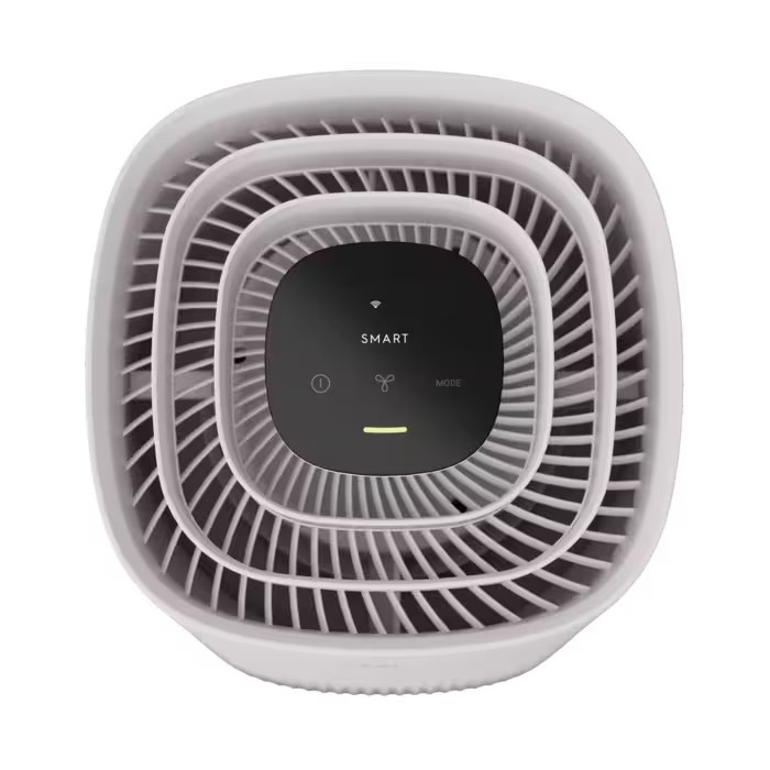 Electrolux Oczyszczacz powietrza Pure 500 EPO50351SW