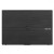 Asus Monitor 16 cali MB16FC 16:10 IPS WUXGA USBC mHDMI