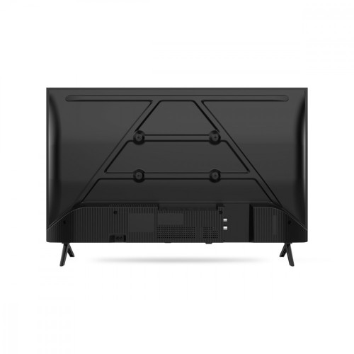 Allview Telewizor LED 32 cale 32WIPLAY6301-H