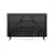 Allview Telewizor LED 32 cale 32WIPLAY6301-H