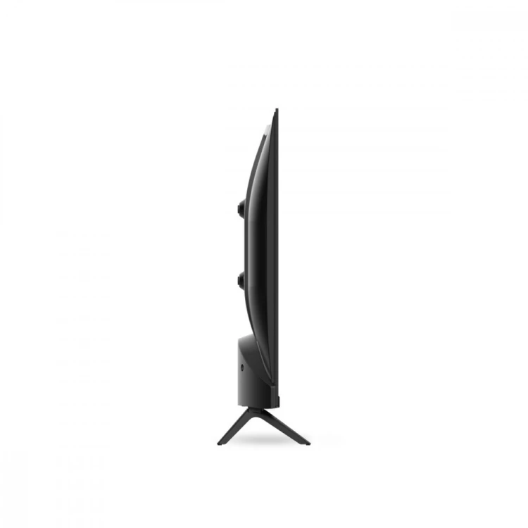 Allview Telewizor LED 32 cale 32WIPLAY6301-H