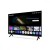 Allview Telewizor LED 32 cale 32WIPLAY6301-H