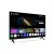 Allview Telewizor LED 32 cale 32WIPLAY6301-H