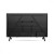 Allview Telewizor LED 40 cali 40WIPLAY6301-F