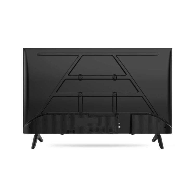 Allview Telewizor LED 40 cali 40WIPLAY6301-F