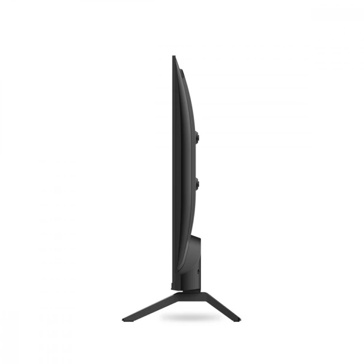 Allview Telewizor LED 40 cali 40WIPLAY6301-F