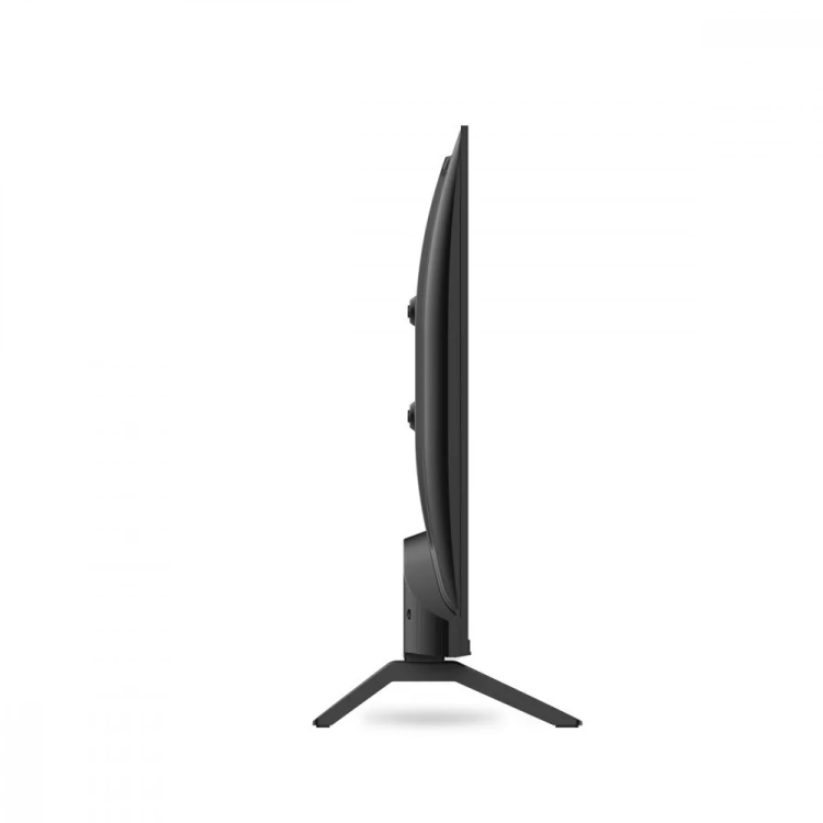 Allview Telewizor LED 40 cali 40WIPLAY6301-F