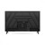 Allview Telewizor LED 50 cali 50WIPLAY6301-U