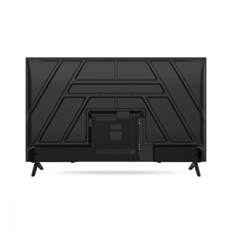 Allview Telewizor LED 50 cali 50WIPLAY6301-U