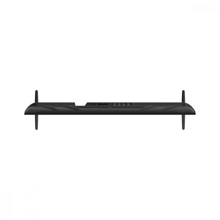 Allview Telewizor LED 50 cali 50WIPLAY6301-U