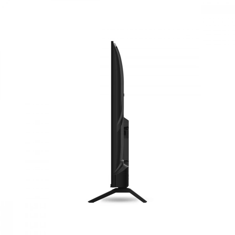 Allview Telewizor LED 50 cali 50WIPLAY6301-U