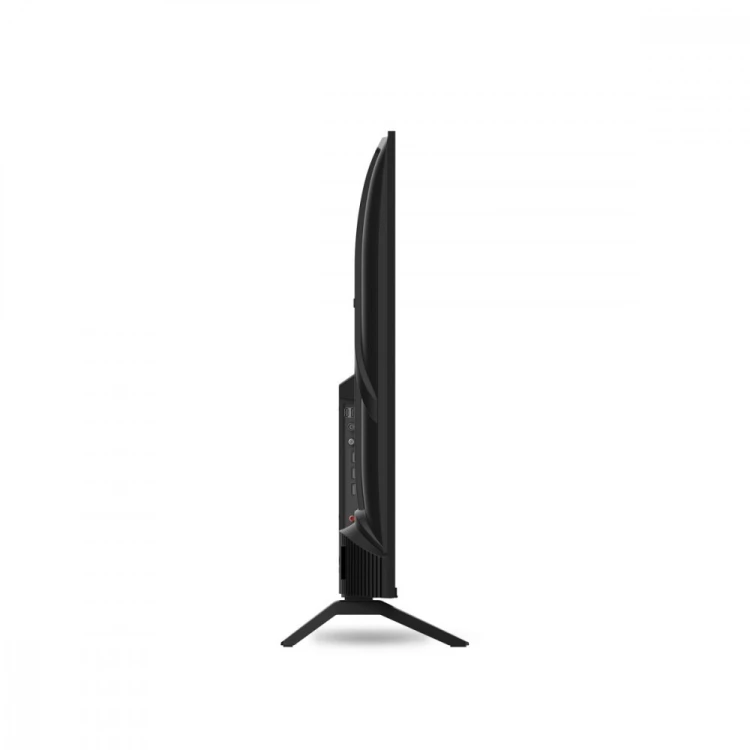 Allview Telewizor LED 50 cali 50WIPLAY6301-U