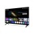 Allview Telewizor LED 50 cali 50WIPLAY6301-U