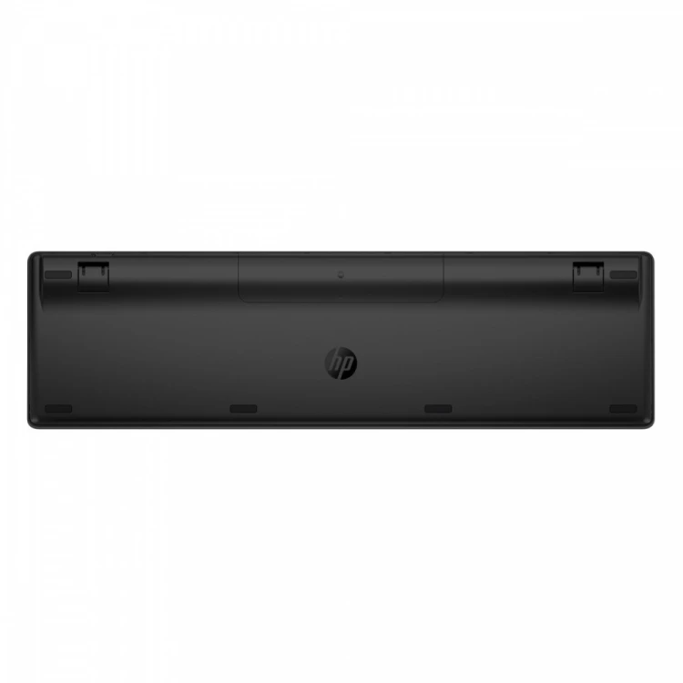 HyperX Klawiatura 490K Multi-Device Dual Mode - BD5F4AA#ABB