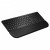 HyperX Klawiatura 580K Multi-Device Dual-Mode z podpórką pod nadgarstek - BD5F6AA#ABB