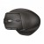 HyperX Mysz 780M UltraFast bezprzewodowa - B8YX3AA#ABB