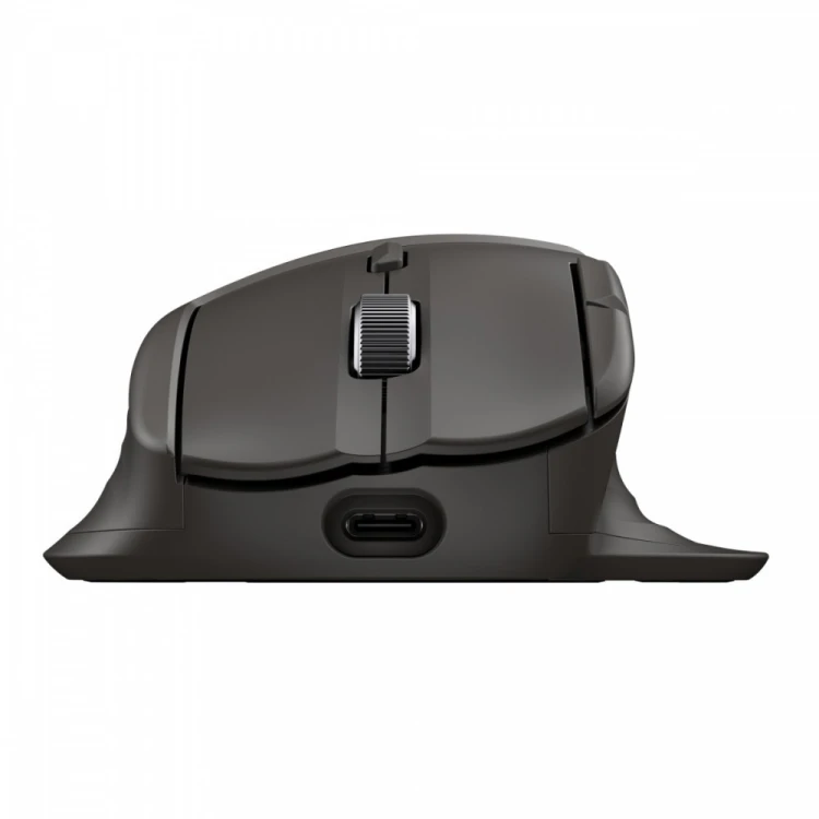 HyperX Mysz 780M UltraFast bezprzewodowa - B8YX3AA#ABB
