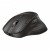 HyperX Mysz 780M UltraFast bezprzewodowa - B8YX3AA#ABB