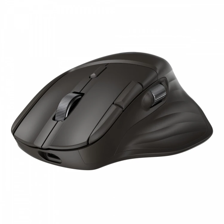 HyperX Mysz 780M UltraFast bezprzewodowa - B8YX3AA#ABB