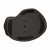 HyperX Mysz 780M UltraFast bezprzewodowa - B8YX3AA#ABB