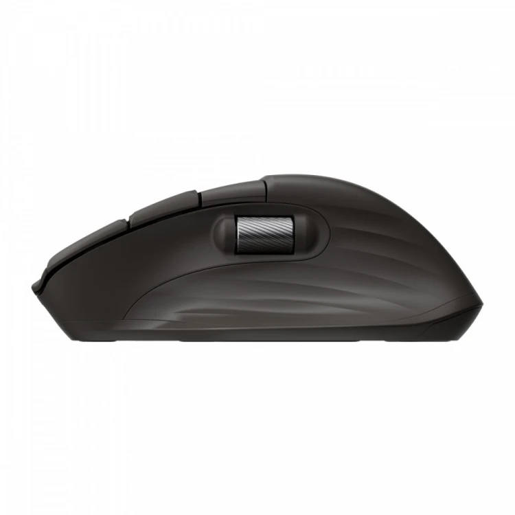 HyperX Mysz 780M UltraFast bezprzewodowa - B8YX3AA#ABB