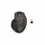 HyperX Mysz 780M UltraFast bezprzewodowa - B8YX3AA#ABB