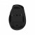 HyperX Mysz ergonomiczna Tilt 720M - BH0Z4AA#ABB