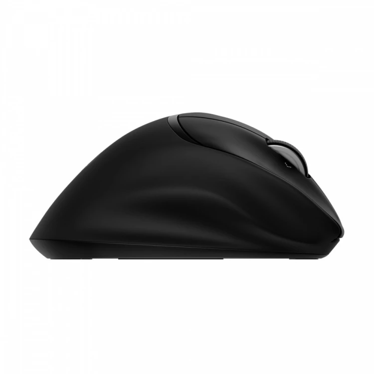 HyperX Mysz ergonomiczna Tilt 720M - BH0Z4AA#ABB