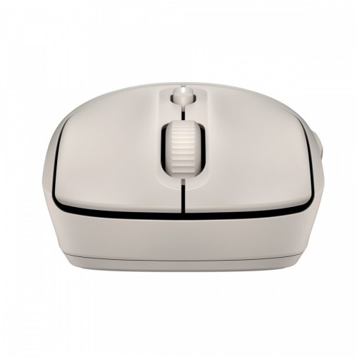 HyperX Mysz 400 Quiet maple bezprzewodowa - AZ7B6AA#AB