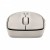 HyperX Mysz 400 Quiet maple bezprzewodowa - AZ7B6AA#AB