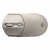 HyperX Mysz 400 Quiet maple bezprzewodowa - AZ7B6AA#AB