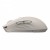 HyperX Mysz 400 Quiet maple bezprzewodowa - AZ7B6AA#AB