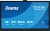 IIYAMA Monitor interaktywny 55 cali TE5513A-B2AG INFRARED,40pkt,IPS,4K,7H,500cd/m2,      WiFi,USB, ANDROID 14, Google EDLA,2x20W, UCHWYT ŚCIENNY